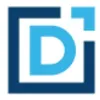 Ditech Holding Corporation Ditech Holding Corporation