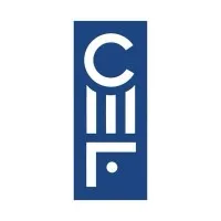 Congressional Management Foundation Congressional Management Foundation