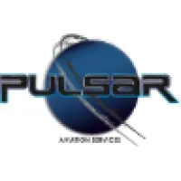 Pulsar Aviation Services Inc.