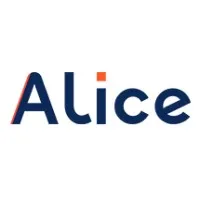 Alice Consulting LLC