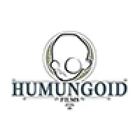 Humungoid Films