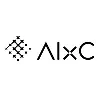 AIxCrypto Holdings Inc.