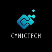 Cynic Technologies Cynic Technologies