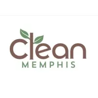 Clean Memphis