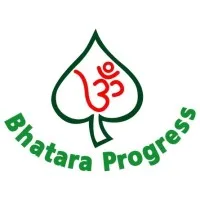 Bhatara Progress Co.,Ltd Bhatara Progress Co.,Ltd