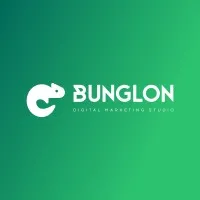 Bunglon Marketing