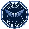 Osprey Integrity Ltd Osprey Integrity Ltd