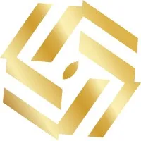 InfinityRadar.com