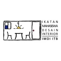 IMDI-ITB