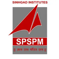 N B Navale Sinhgad College of Engineering, Solapur (NBNSCOE ,Solapur) N B Navale Sinhgad College of Engineering, Solapur (NBNSCOE ,Solapur)