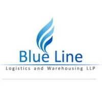 Blueline Logistics and Warehousing LLP