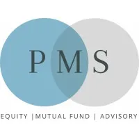 PMS Financial Services PMS Financial Services