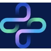 Zen Health Zen Health