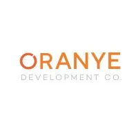 Oranye Development Company Oranye Development Company