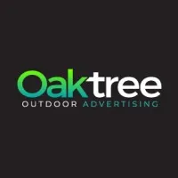 Oaktree Outdoor Advertising Oaktree Outdoor Advertising