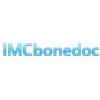 Island Musculoskeletal Care Island Musculoskeletal Care