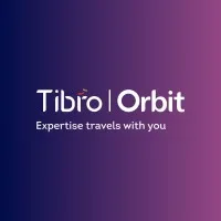 Tibro