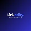 Linkedity Linkedity