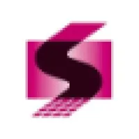 Sepragen Corporation Sepragen Corporation