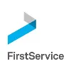 FirstService Corp FirstService Corp