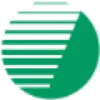 USA Synthetic Fuel Corporation