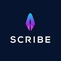 Scribe Media Scribe Media