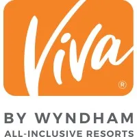 Viva Resorts by Wyndham