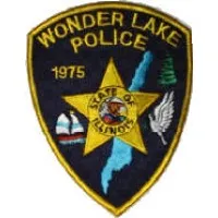 Wonder Lake Police Department 