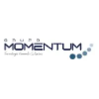 Grupo MOMENTUM