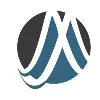Apex Media & Marketing Apex Media & Marketing