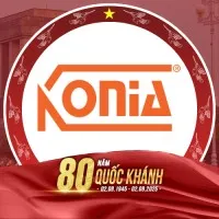 Konia Group