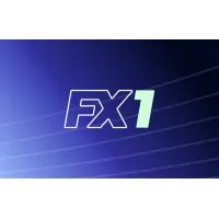 FX1