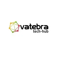 Vatebra Tech Hub
