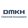 DMKH & Co