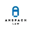 Anspach Law Anspach Law