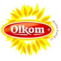 Olkom