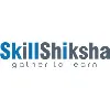 Skill Shiksha Skill Shiksha