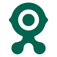 Powerfleet, anteriormente Pointer Brasil