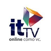 ITTV Telecomunicacoes LTDA