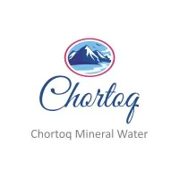 Chortoq Mineral Water