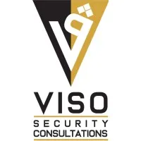 Vision of Solutions Company