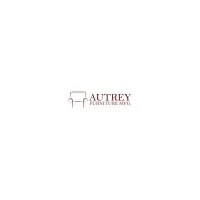 Autrey Furniture MFG