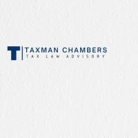 Taxman Chambers Limited
