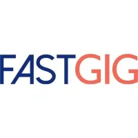 FastGig
