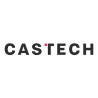 OVOL Singapore  (CASTECH div)