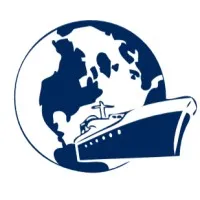 Ordan Cargo Ltd