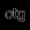 OTG OTG