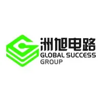Global Success Circuits Co.,Ltd Global Success Circuits Co.,Ltd