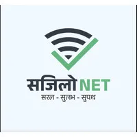 Sajilo Net Pvt Ltd