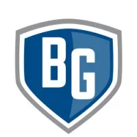 Best Graphics Company Best Graphics Company